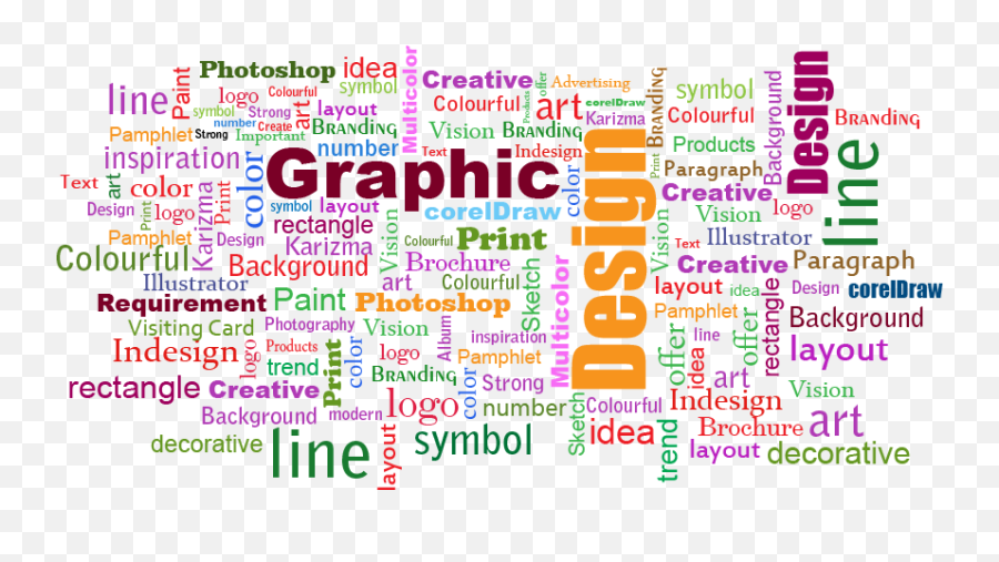 Kanvi Graphics - Graphic Design Logo Creation Video Emoji,Graphic Design Logo Inspiration