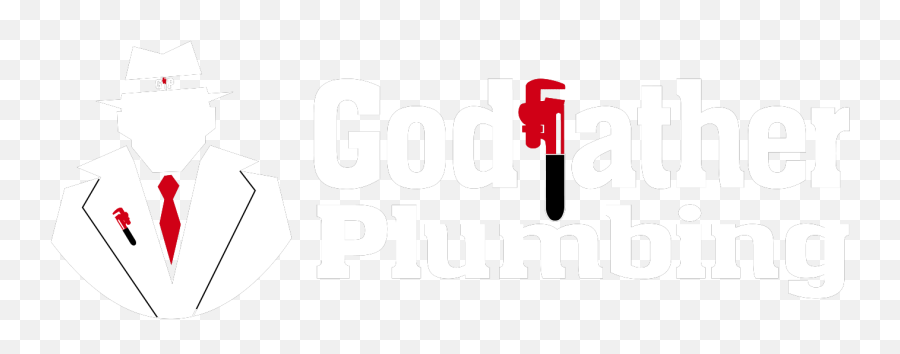 Godfather Plumbing Montgomery Al U2013 Godfather Plumbing - Startup Wise Guys Emoji,Godfather Logo