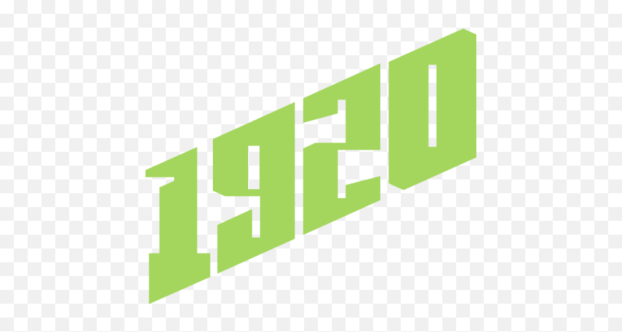 Nfl 100 - Horizontal Emoji,Nfl 100 Logo