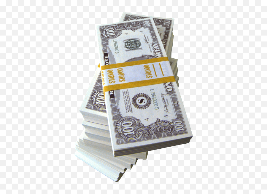 Download Money Free Png Transparent Image And Clipart - Transparent Transparent Background Dollar Png Emoji,Money Transparent Background