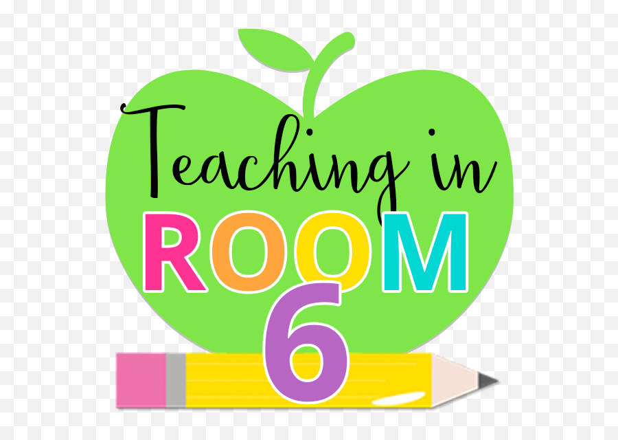 Vista Print Teaching In Room 6 - Rangers Emoji,Vistaprint Logo