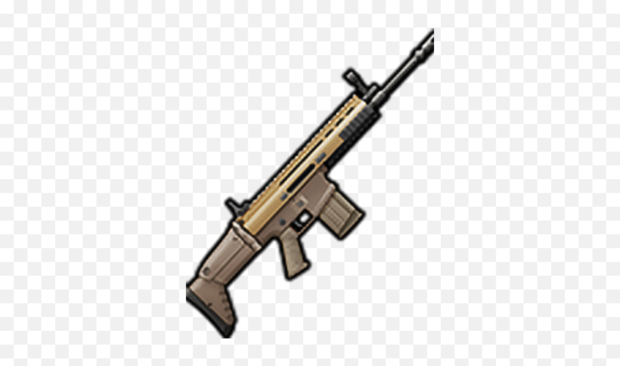 Survival - Last Day On Earth Weapons Png Emoji,Scar Png