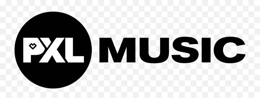 Rpubs - Lab4 Pxl Music Emoji,Westworld Logo