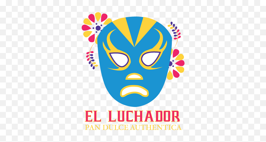 Pan Dulce Logo On Behance - Dot Emoji,Behance Logo