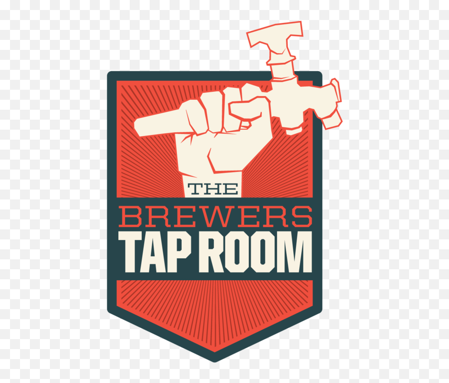The Brewers Tap Room - Taproom Encinitas Emoji,Brewers Logo
