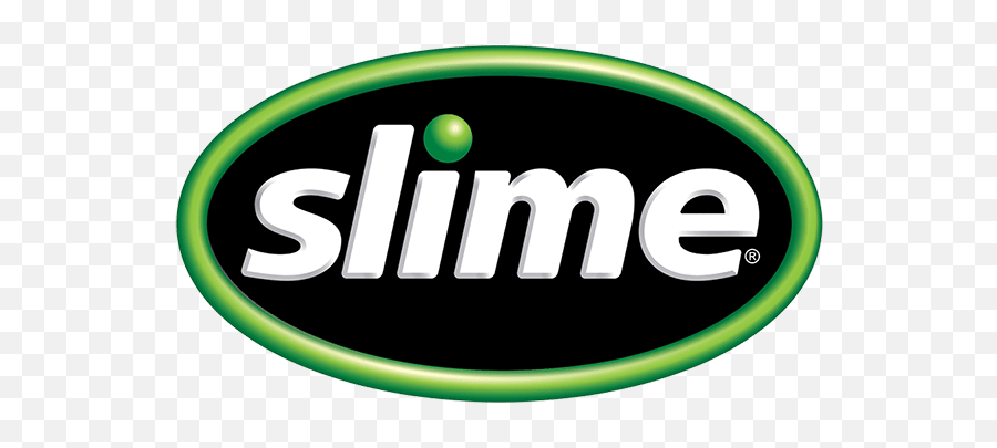 Kohler Medartenginehome - Slime Brand Emoji,Kohler Logo