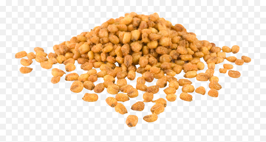 Corn Nuts Bbq - Corn Nuts Png Emoji,Nuts Png