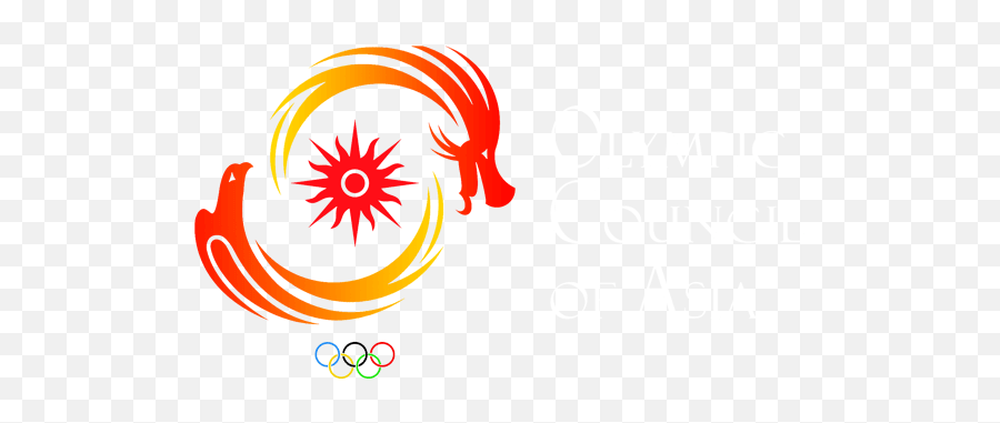 Oca Home - Oca Asia Emoji,Logo Png