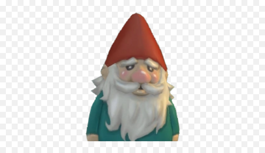 Hoo The Sims 4 Meme House Wiki Fandom - Santa Claus Emoji,Gnome Meme Png