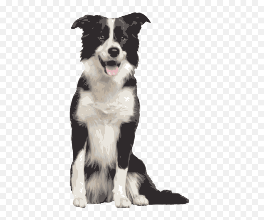 Chrome Global Skin Media Imagedoc Darknoise Png - Clip Art Dog Overlay Emoji,Golden Retriever Clipart