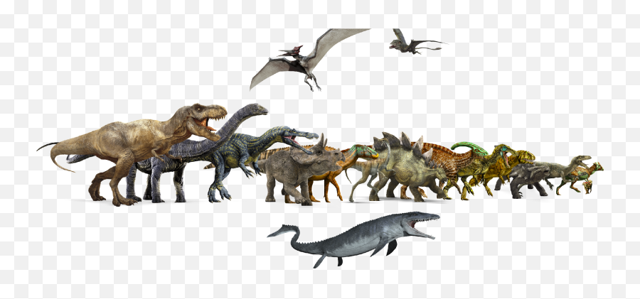 Microceratus Dinosaur - Jurassic World Transparent Emoji,Dinosaur Transparent Background