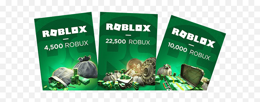 Download Hd Blog - Roblox 2019 Promo Codes Transparent Png Codice Free Robux Roblox Emoji,Roblox Logo 2019