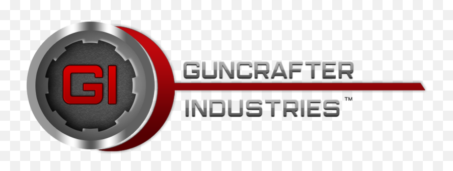 Black Friday 2018 - Guncrafter Industries Language Emoji,Black Friday Logo