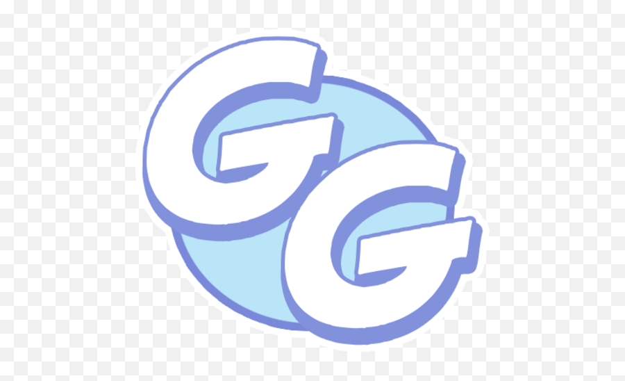 Game Grumps Logo Png - Game Grumps Symbol Emoji,Game Grumps Logo