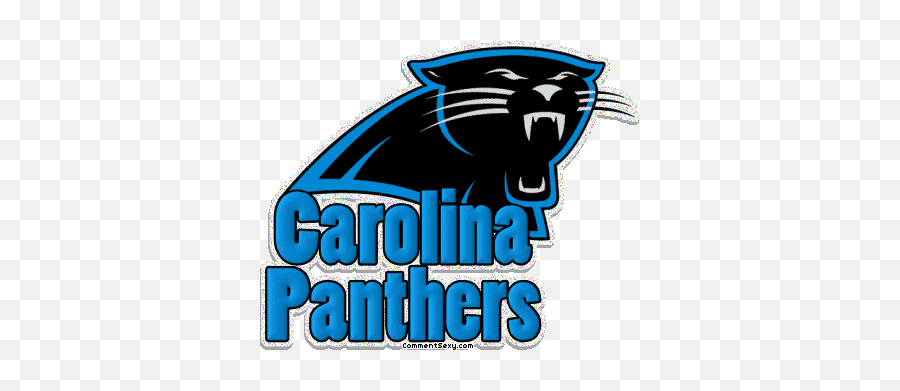 Carolina Panthers Funny Quotes Quotesgram - Carolina Panthers Emoji,Carolina Panther Logo