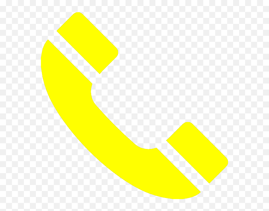 Download 225 2729 Y 225 - Phone Number Icon Png Full Size No Call No Msg Emoji,Telefono Png