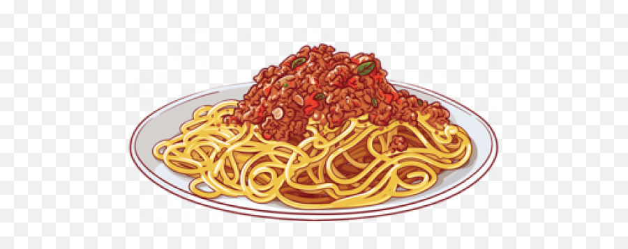 Sauce Sauce Illustration Food Clipart Food Sketch Food - Clipart Spaghetti Emoji,Clipart - Food
