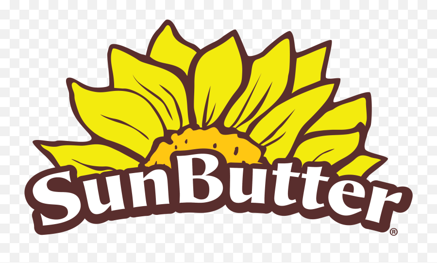 Home Sunbutter Llc Sunbutter Llc Emoji,Sb Logo