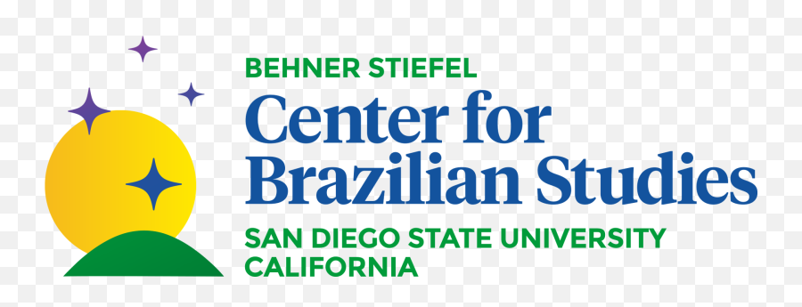 Who Does Favela Research Serve Residents And Academics - Kennedy Center Emoji,San Diego State Logo