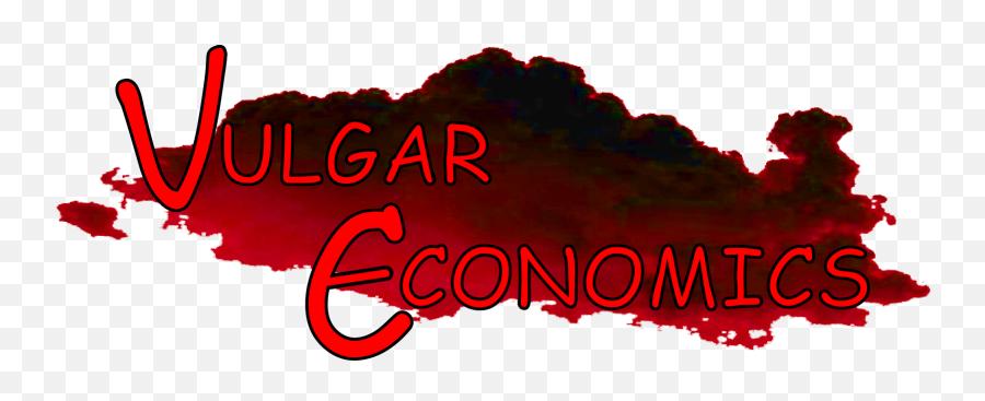 Vulgar Economics - Calligraphy Transparent Cartoon Jingfm Language Emoji,Economics Clipart