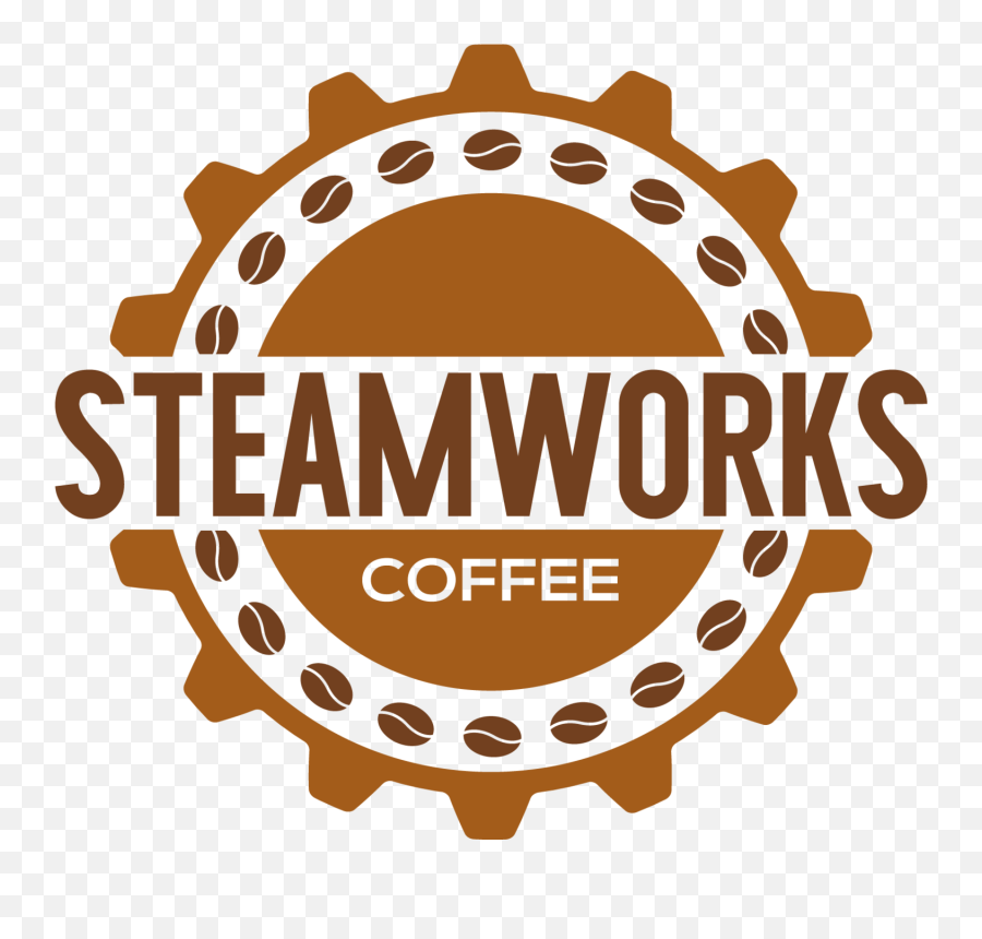 Download Coffee Steam Png Png Image - First Step Towards Greatness Emoji,Coffee Steam Png