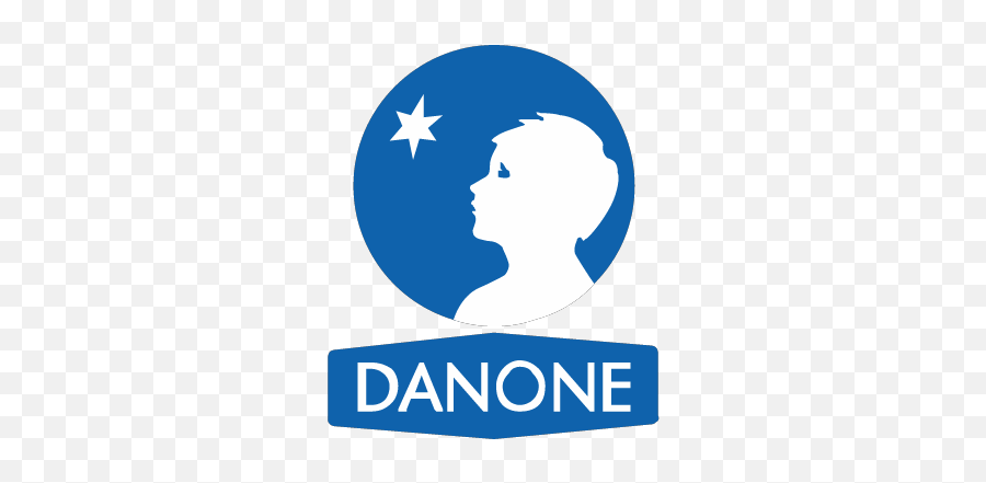 Gtsport Decal Search Engine - Rocca Scaligera Emoji,Danone Logo