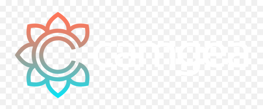 Camgea Public Relations Social Media Reputation Services - Language Emoji,Nv Logo