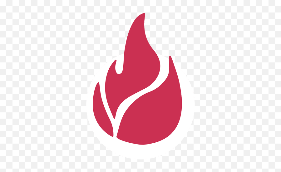 Fire Vector Icon - Transparent Png U0026 Svg Vector File Fuego Png Vector Emoji,Fire Vector Png