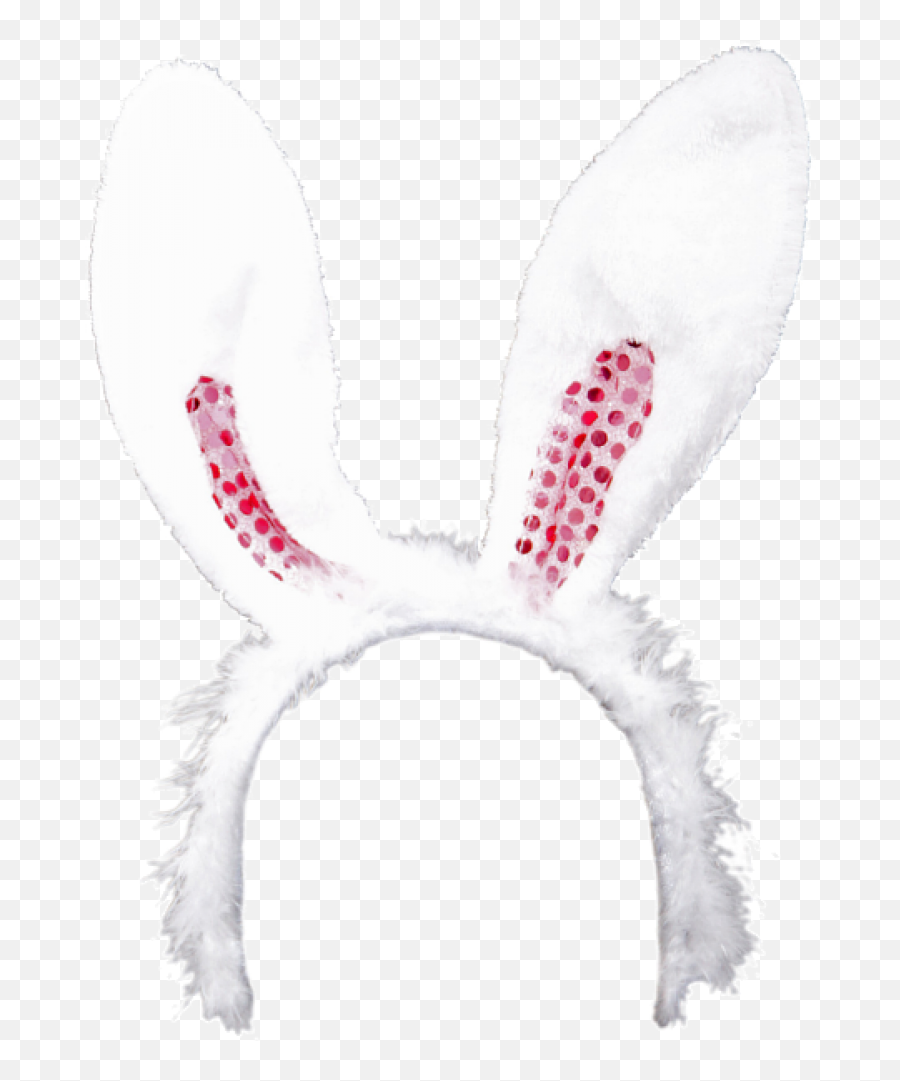 Diadem Headband Playboy Bunny Tiara Clothing - Creative Headband Playboy Png Emoji,Playboy Bunny Logo Png