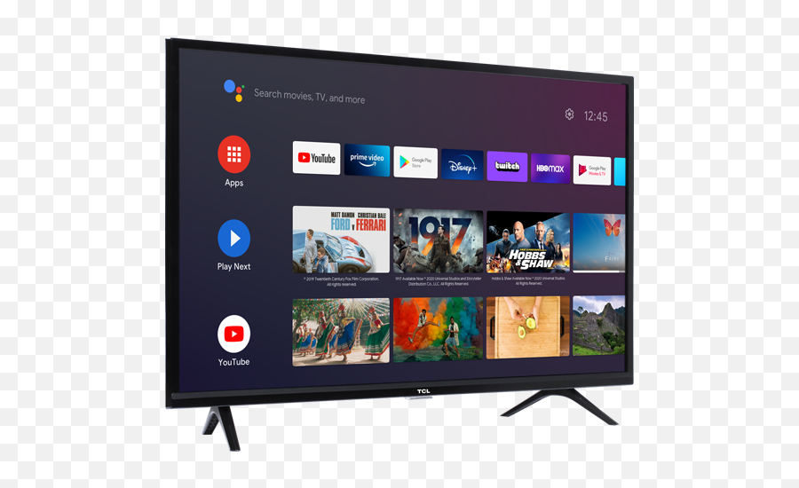 Tcl Class 3 - Tcl Android Tv 32 Inch Emoji,Transparent (tv Series) Cast