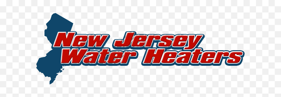 New Jersey Water Heaters Rheem Water Heater - Language Emoji,Rheem Logo