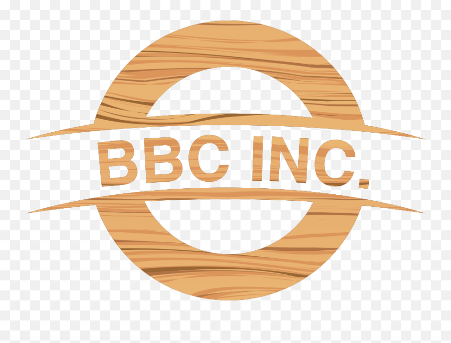 Conservative Serious Building Logo Design For Bbc Inc By - Language Emoji,Bbc Logo