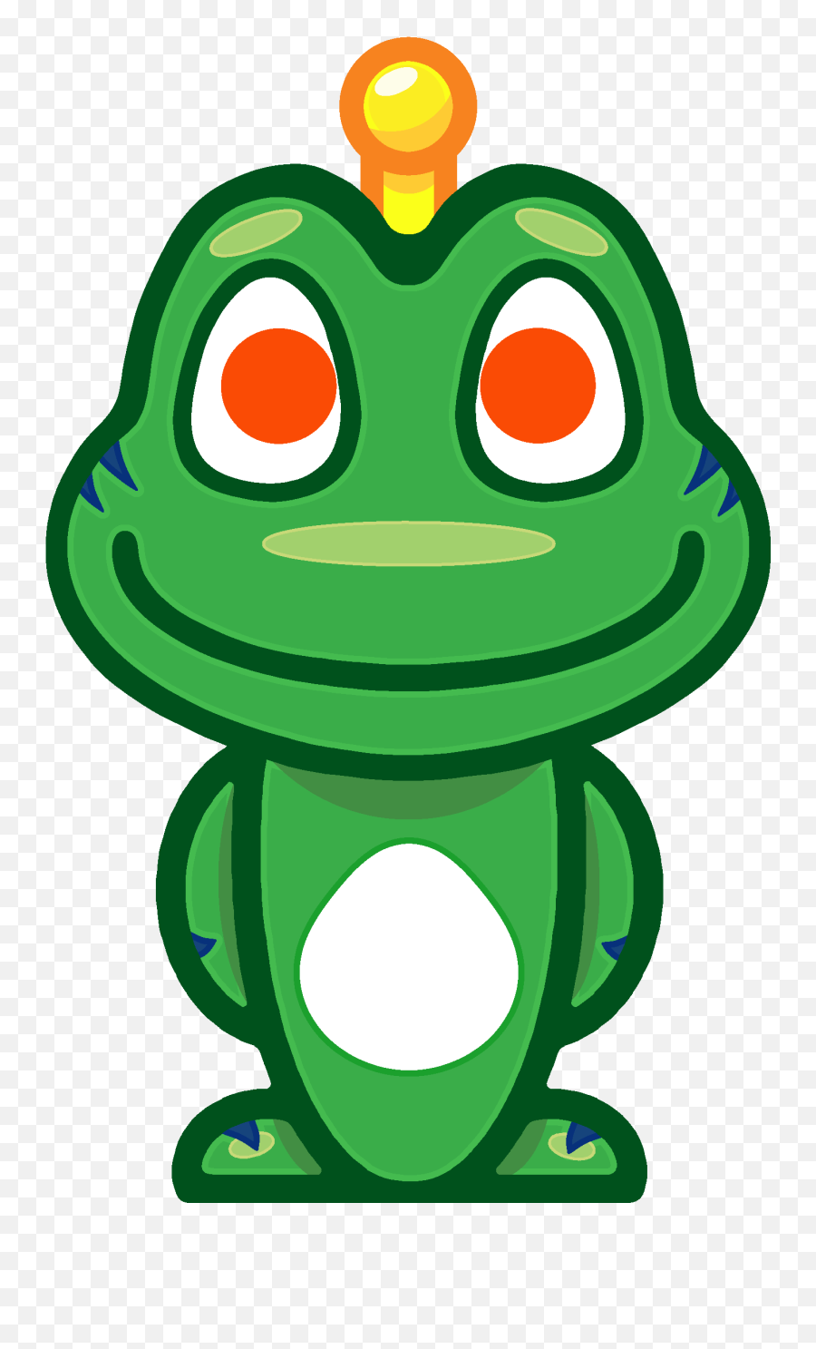 New And Improved Hd Snoo - Reddit Nba Emoji,Geocaching Logo