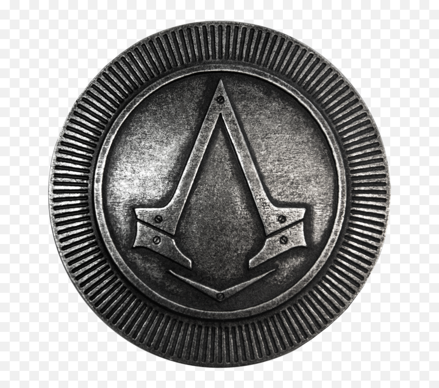 Creed Syndicate - Assassins Creed Syndicate Belt Emoji,Assassin's Creed Syndicate Logo