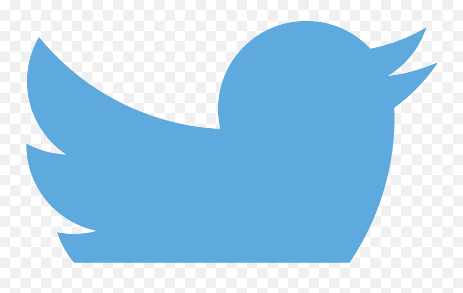 Logo With Transparent Background - Transparent Individual Social Media Logos Emoji,Twitter Logo Png Transparent Background