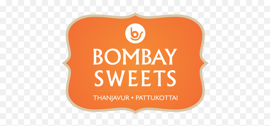 Bombay Sweets Thanjavur Official Website - Museum Of Contemporary Art Chicago Emoji,Sweets Logos