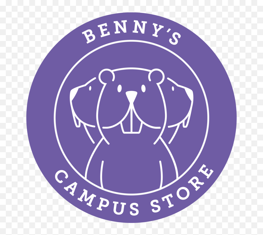 Bennyu0027s Campus Store U2013 Bennys Campus Store - Language Emoji,City College Of New York Logo