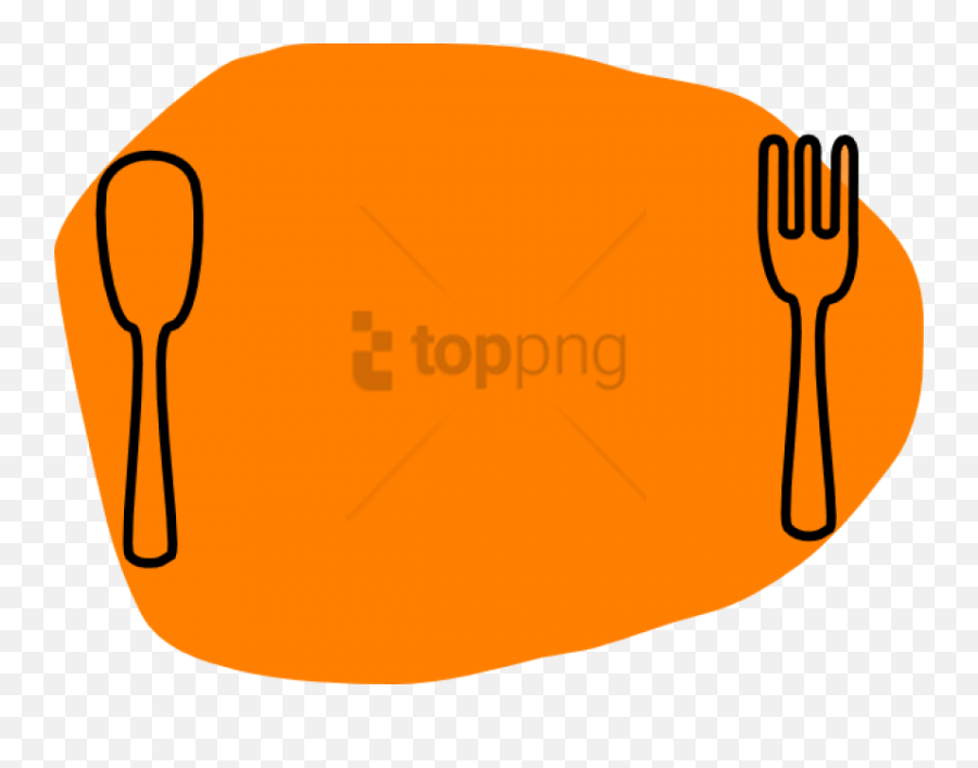 Family Dinner Clipart Free Images 4 - Lunch Plate Clipart Emoji,Dinner Clipart