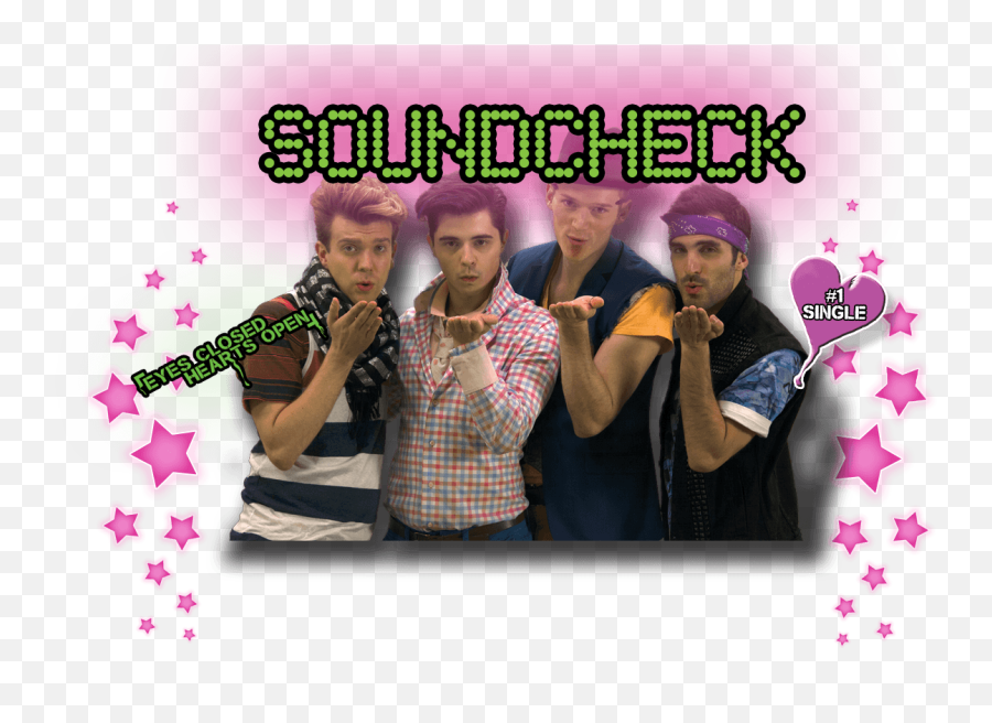 Doors - Soundcheck Songs Emoji,Odd Squad Logo