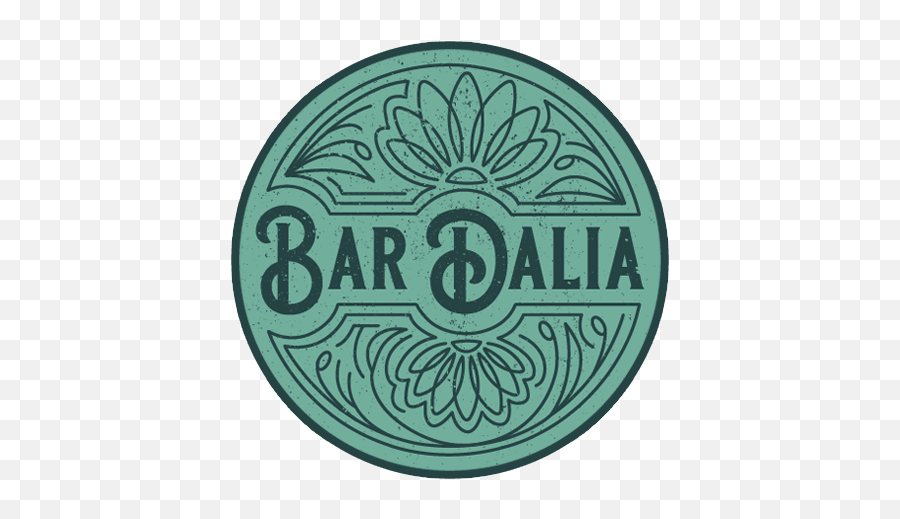Tapas Bar Restaurant In Astoria Ny Emoji,Tapas Logo
