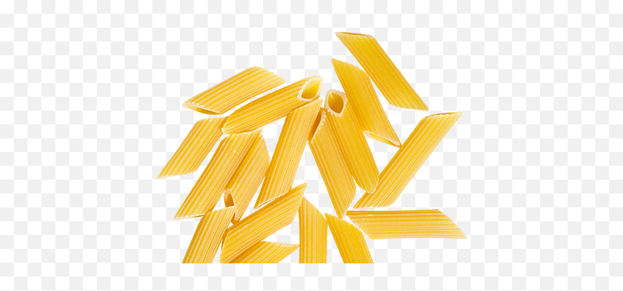 Short Cut Pasta Lines And Used Pasta Machines - Pim Emoji,Pasta Png