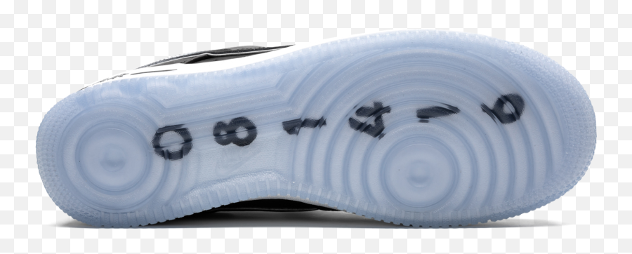 Nike Colin Kaepernick Shoes Air Force 1 Resale Info U2014 How Emoji,Nike Transparent