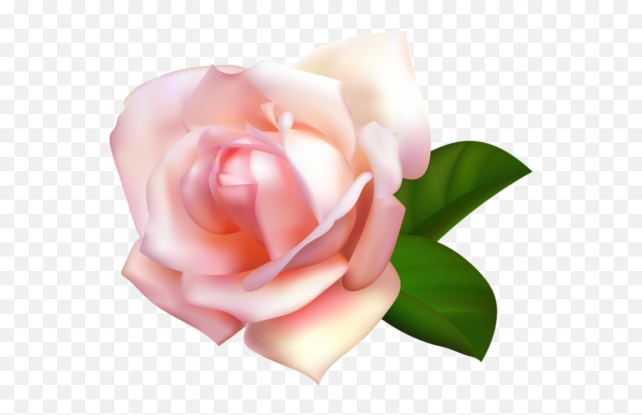 359 Rose Png Images Are Free To Download Emoji,Pink Roses Png
