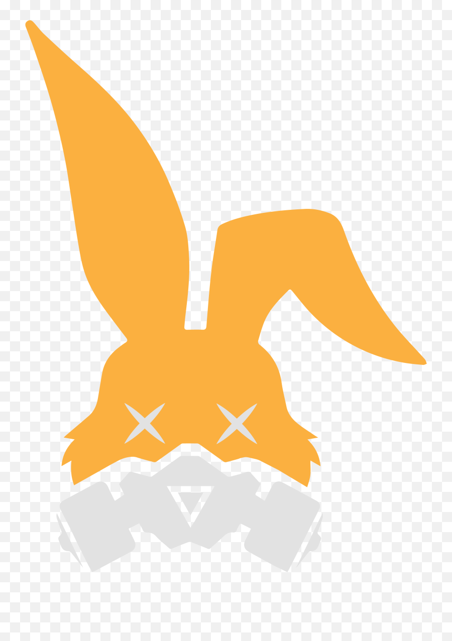 War Emoji,Pow Logo