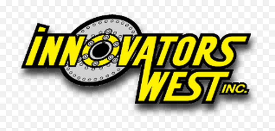 Innovators West 85 Tooth Cog Drive Lsx Emoji,Lsx Logo
