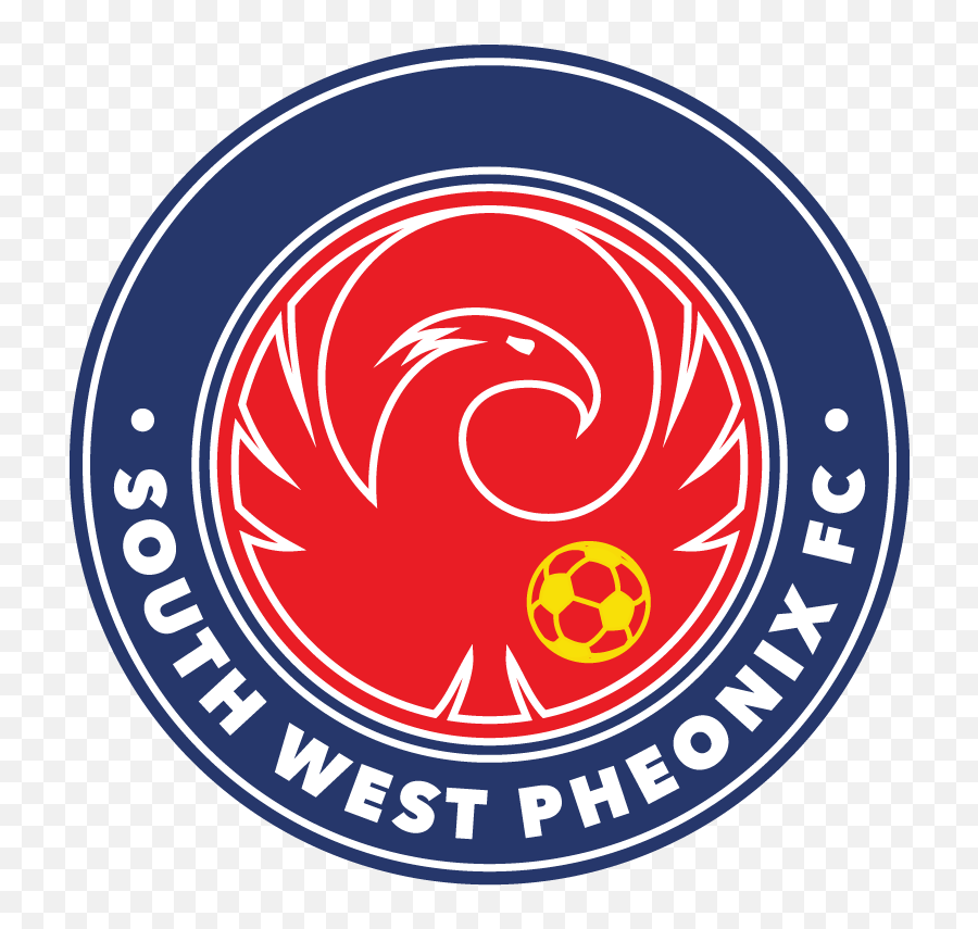 Phoenix Fc Emoji,Phoenix Logo Design
