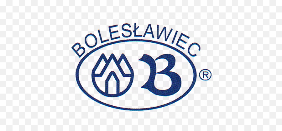 Manufacturers Emoji,Polish Logo