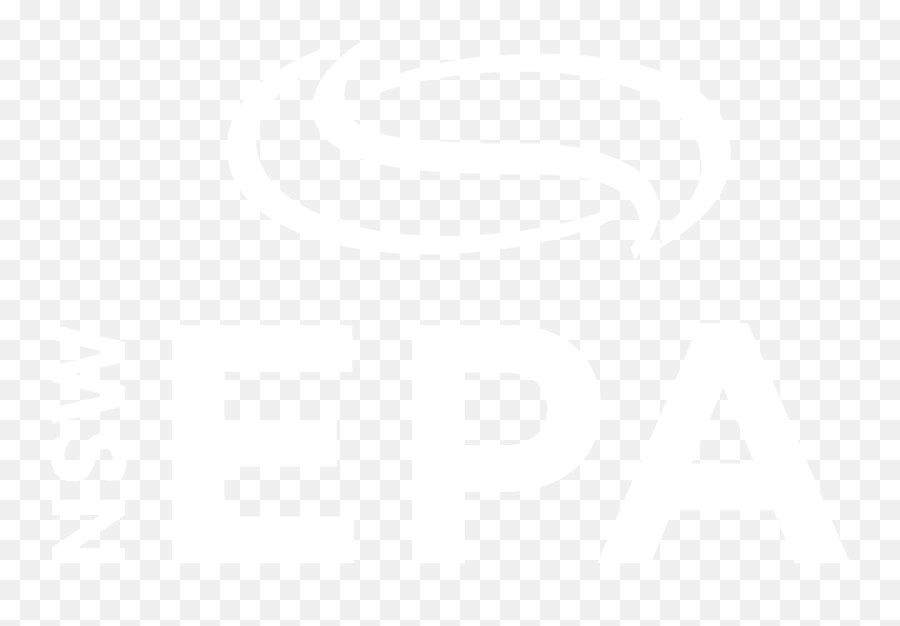 Epa Logo - Language Emoji,Epa Logo