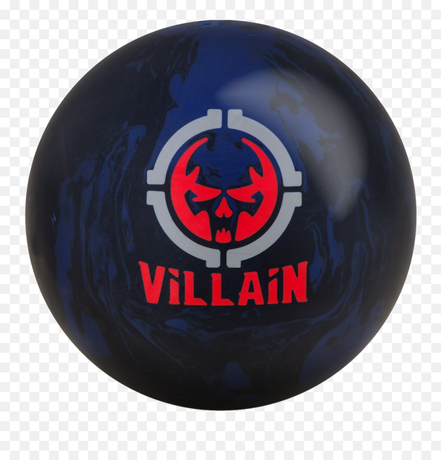 Villain Tech - Line Products Emoji,Villains Logo