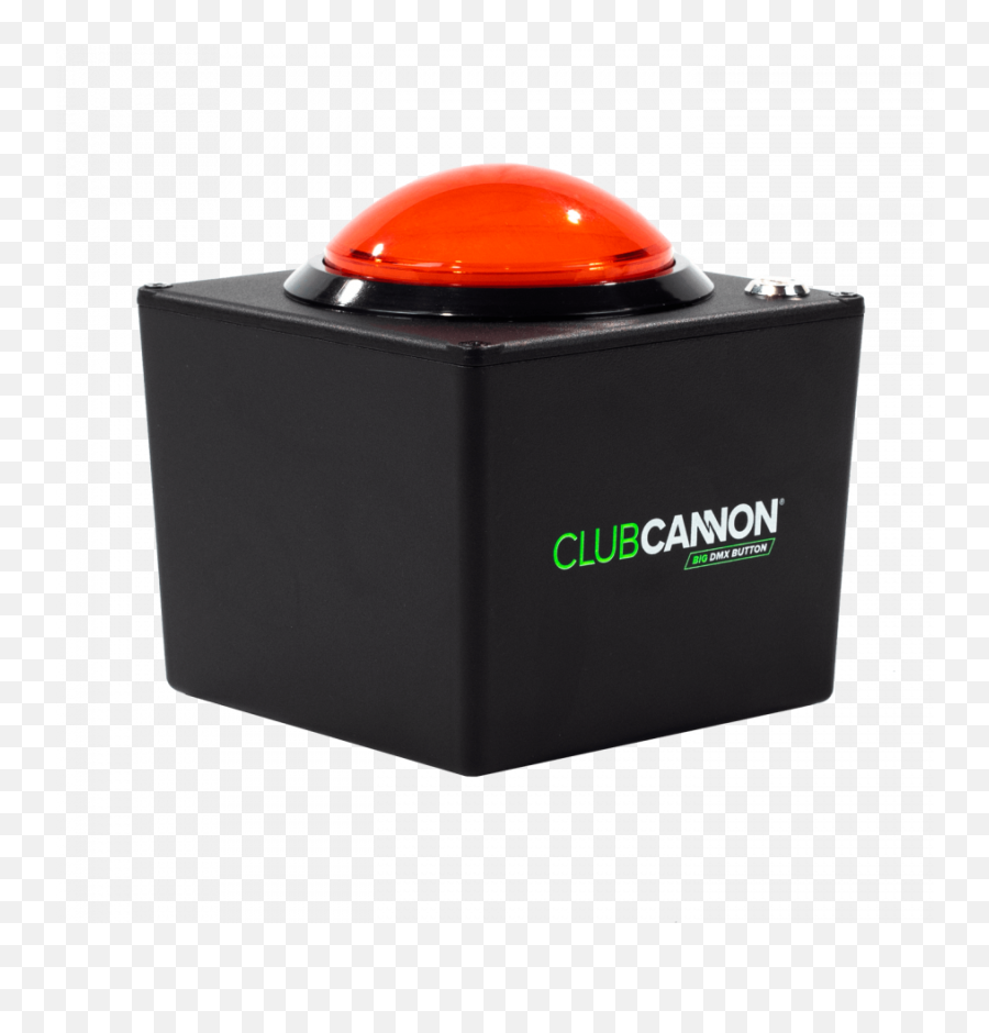 Confetti Cannon - Club Cannon Emoji,Red Confetti Png